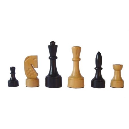 Pièces d'Echecs Modern...