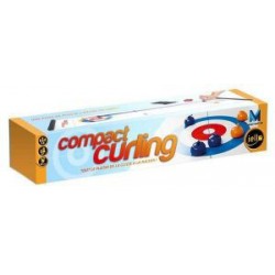 Compact curling