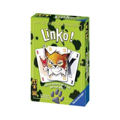 Linko