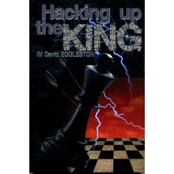 Eggleston - Hacking up the king