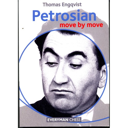 ENGQVIST - Petrosian move...