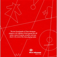 Encyclopedia of chess miniatures