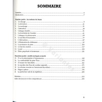 Le manuel du tacticien
