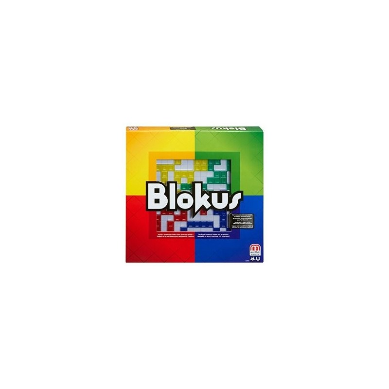 Blokus