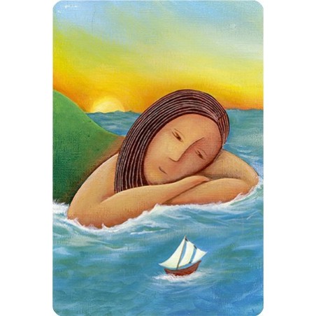 Dixit