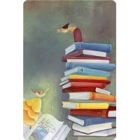 Dixit