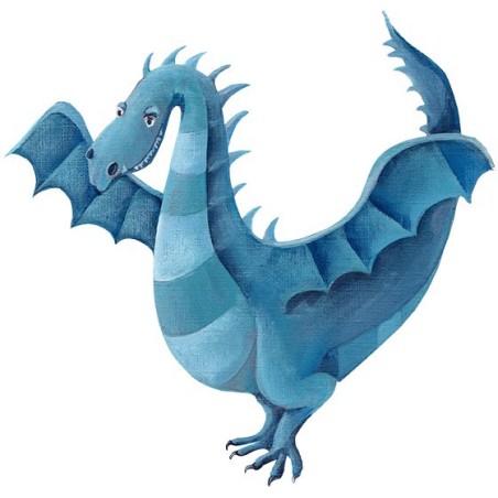 Dixit