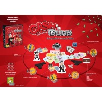 Cash n' Guns