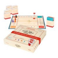 Le grand jeu de la littérature - édition enrichie
