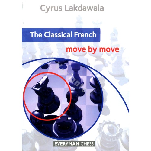 Lakdawala - The Classical French