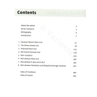 Lakdawala - The Classical French