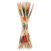Mikado géant 46 cm