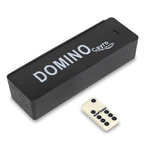 Domino Classic