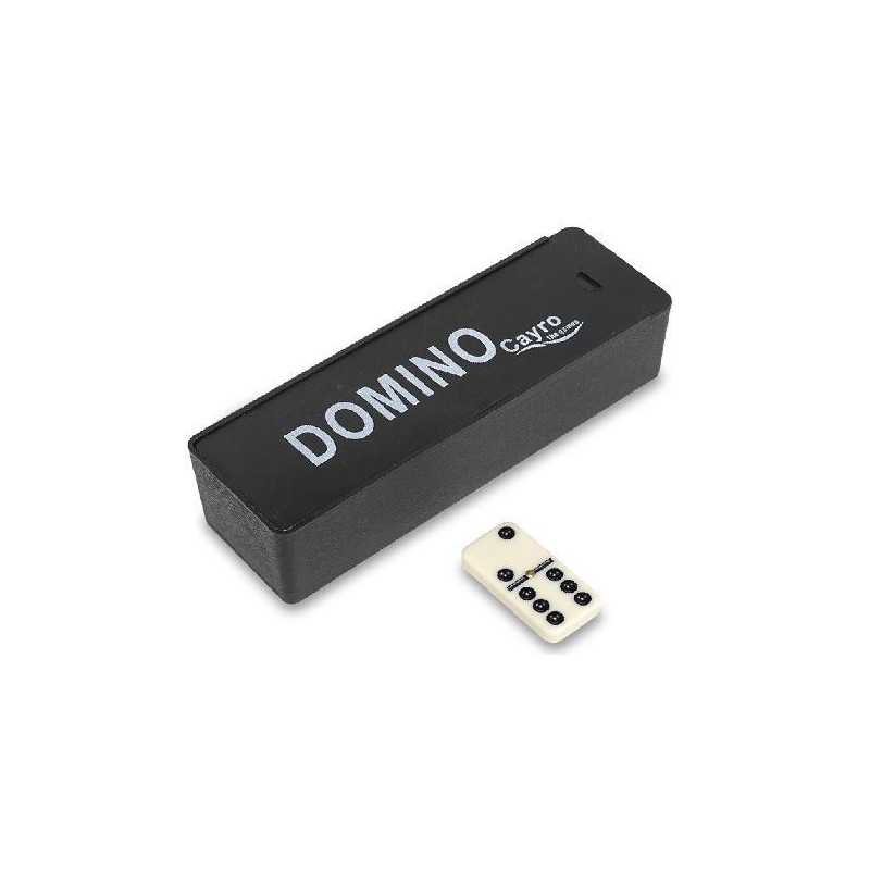 Domino Classic