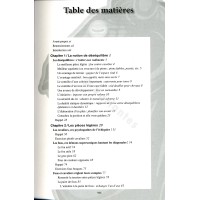 SILMAN - Comment mûrir son Style aux échecs (4 ème Edition)