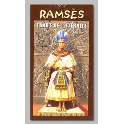 Tarot Ramsès