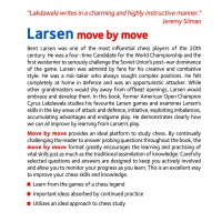 Lakdawala - Larsen