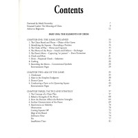 Maizelis - The Soviet Chess Primer