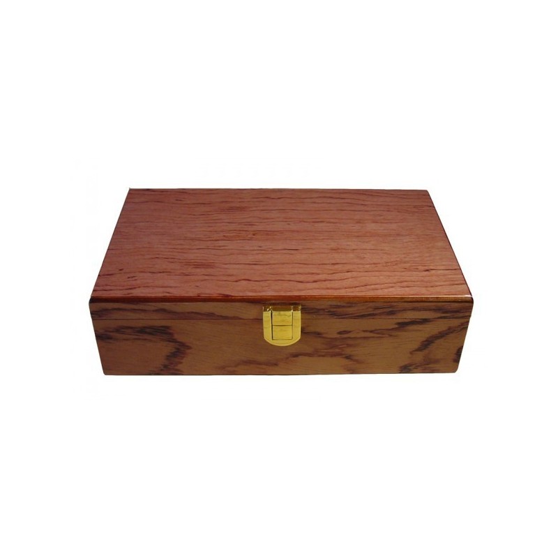 Jeu De Mahjong Riichi Japonais - Yellow Mountain Imports - Tuiles Blanches Taille Standard