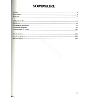 Giddins - 50 leçons de stratégie