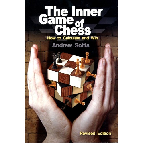 Soltis - The Inner Game of...
