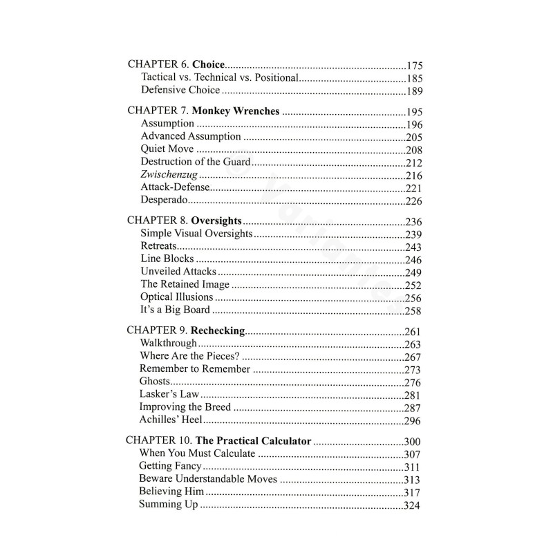 the inner game of chess scribd download the inner game of chess scribd download