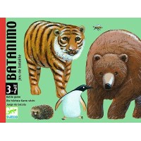 Batanimo