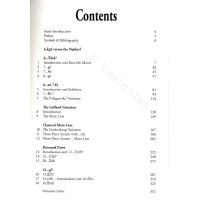 Negi - 1.e4 vs The Sicilian I (Hard cover)