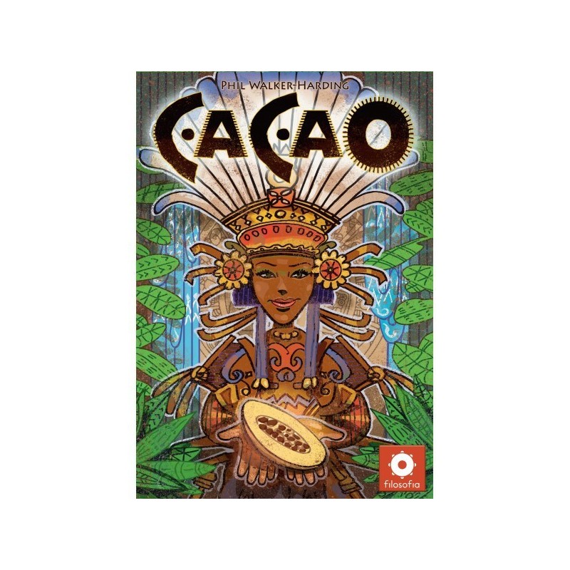 Cacao