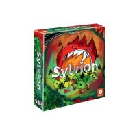 Sylvion
