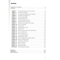 Sarhan Guliev - Winning Chess Manoeuvres
