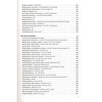 Watson & Schiller - Taming Wild Chess Openings