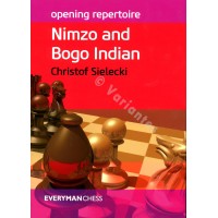 Sielecki - Nimzo and Bogo Indian