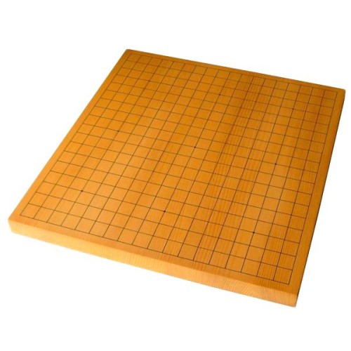 Goban Shinkaya 19x19/13x13...
