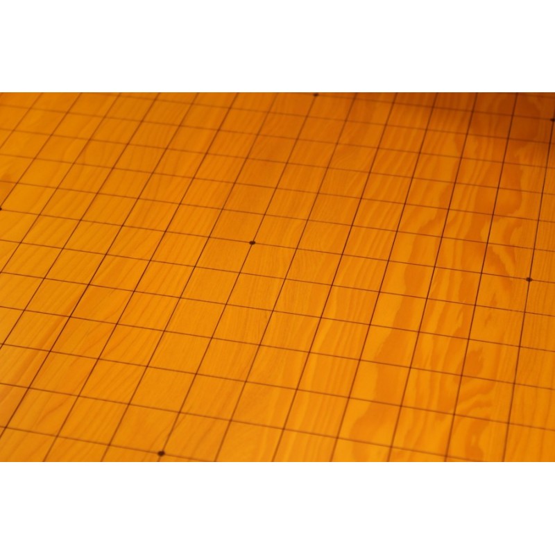 goban 19x19 goban 19x19