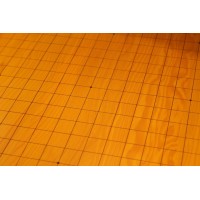 Goban Shinkaya 19x19/13x13 - 3cm Laser
