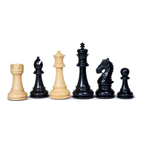 Pièces d'Echecs New...