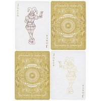 Cartes Bicycle Collectors Elite