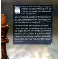 Legendary chess careers Portisch - Karolyi
