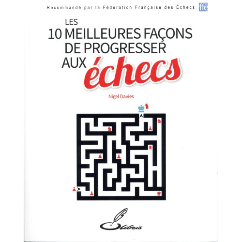 Davies - Les 10 Meilleures...
