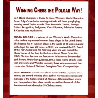 Polgar et Truong - World Champion’s Guide to Chess