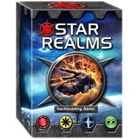 Star Realms
