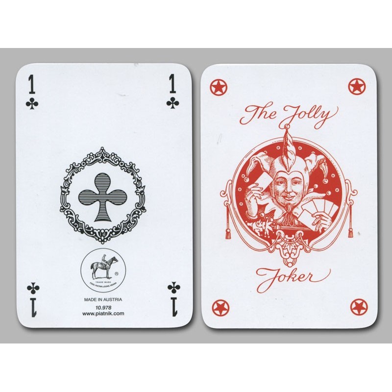Cartes à Jouer Vierges Baker Ross - Lot De 3 Jeux (54 Cartes Chacun), Format 88x63 Mm, Pour Personnalisation