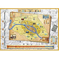 Paris 1800