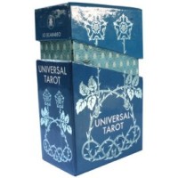 Tarot Universal