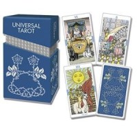Tarot Universal