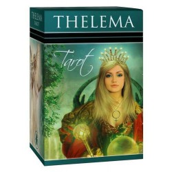 Tarot Thelema
