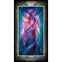 Tarot Barbieri