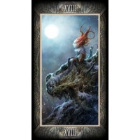 Tarot Barbieri