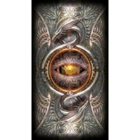 Tarot Barbieri